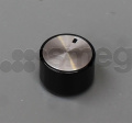 Smeg Button - 694976795 Knob Electrolux